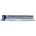 regla-top-line-30-cm-314.webp