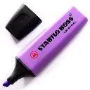 resaltador-boss-stabilo-arty-exhibidor-6u-317.webp
