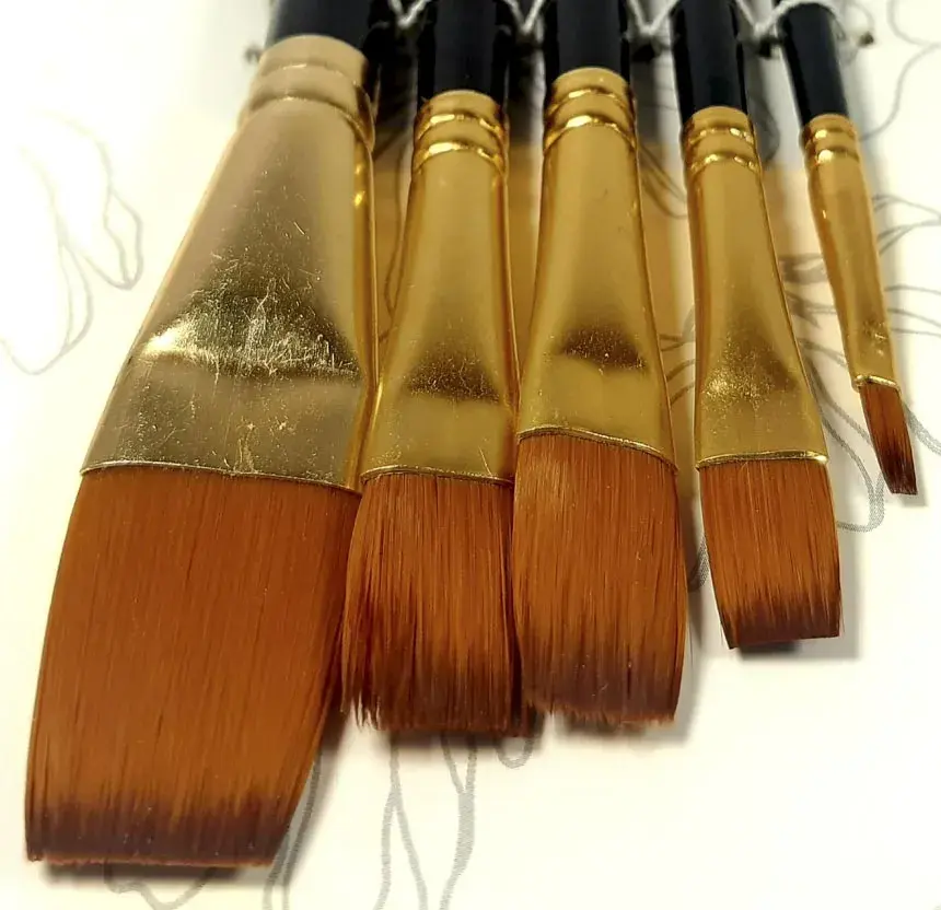 paquete--de-pincel-mango-negro-5pcs-1024.webp