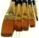 paquete--de-pincel-mango-negro-5pcs-1024.webp