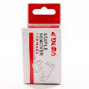 saca-grapa-con-seguro-370.webp