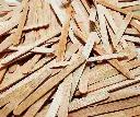 saco-de-palitos-de-helado-10kg-372.webp