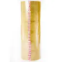 scoch-de-100y-(tubo-de-6u)-376.webp