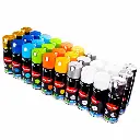 pintura-en-aerosol-multi-uso-400ml-34.webp