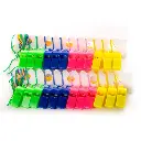silbato-de-colores-de-24u-390.webp