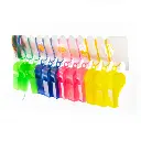silbato-de-colores-de-24u-389.webp
