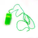 silbato-de-colores-de-24u-391.webp