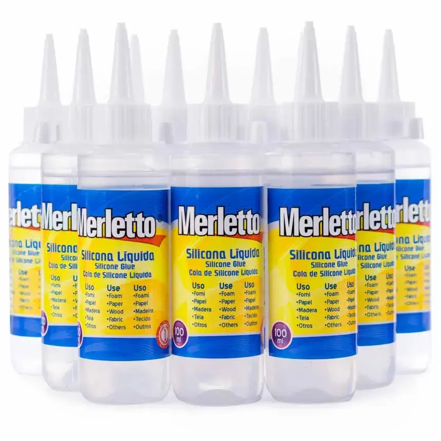 silicona-liquida-merletto-de-100-ml-393.webp