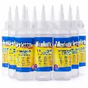 silicona-liquida-merletto-de-100-ml-393.webp