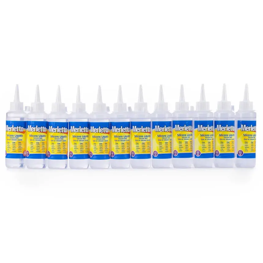 silicona-liquida-merletto-de-100-ml-394.webp