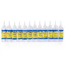 silicona-liquida-merletto-de-100-ml-394.webp