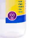 silicona-liquida-merletto-de-100-ml-396.webp