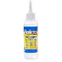 silicona-liquida-merletto-de-100-ml-395.webp