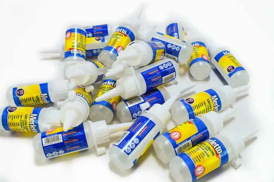 silicona-liquida-merletto-de-30-ml-399.webp