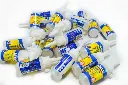 silicona-liquida-merletto-de-30-ml-399.webp