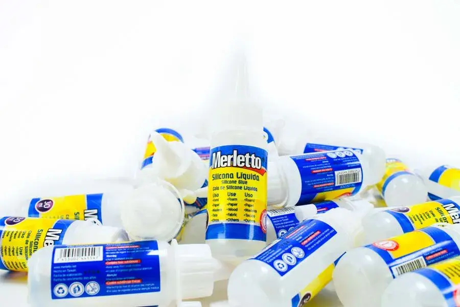 silicona-liquida-merletto-de-30-ml-400.webp
