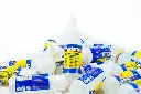 silicona-liquida-merletto-de-30-ml-400.webp