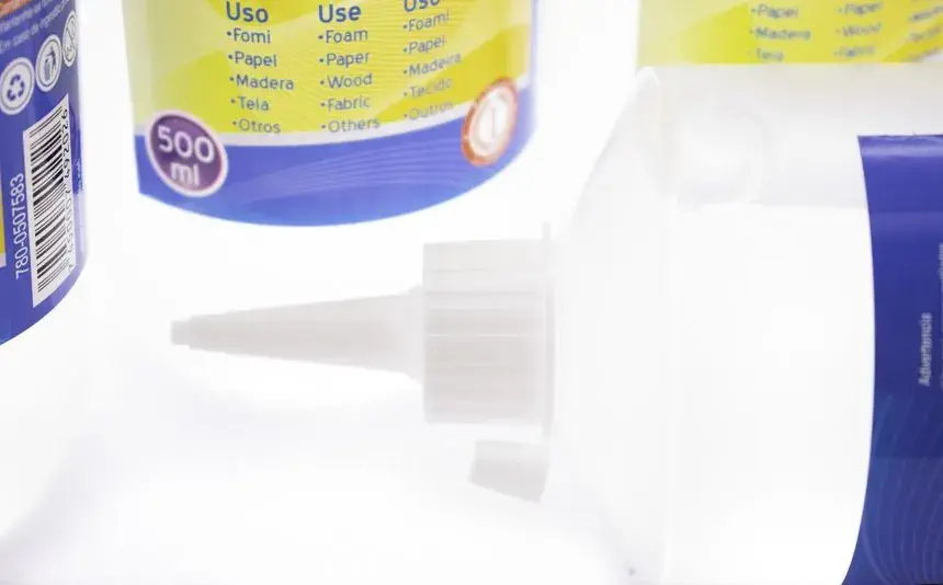 silicona-liquida-merletto-de-500-ml-403.webp