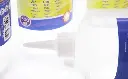 silicona-liquida-merletto-de-500-ml-403.webp