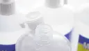 silicona-liquida-merletto-de-500-ml-404.webp