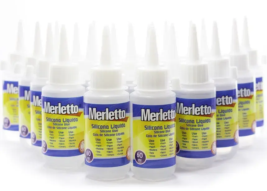 silicona-liquida-merletto-de-60-ml-406.webp