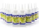 silicona-liquida-merletto-de-60-ml-406.webp