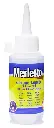 silicona-liquida-merletto-de-60-ml-408.webp