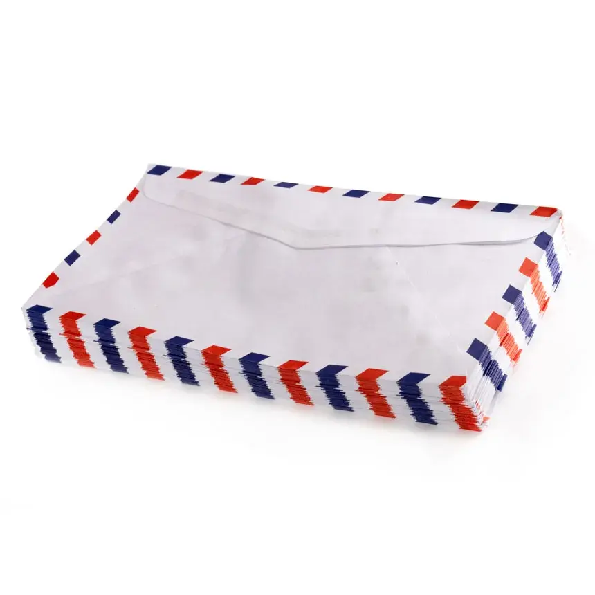 sobre-artesanal-aereo-oficio-100pcs--23-5x12-5cm-426.webp
