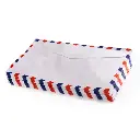 sobre-artesanal-aereo-oficio-100pcs--23-5x12-5cm-426.webp