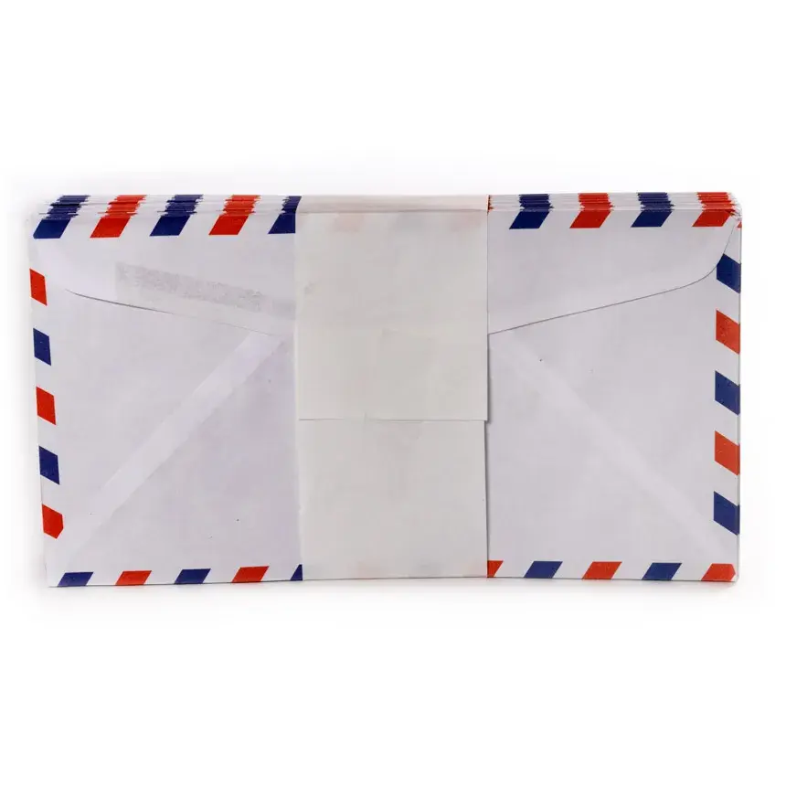 sobre-artesanal-aereo-oficio-100pcs--23-5x12-5cm-427.webp
