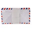 sobre-artesanal-aereo-oficio-100pcs--23-5x12-5cm-427.webp