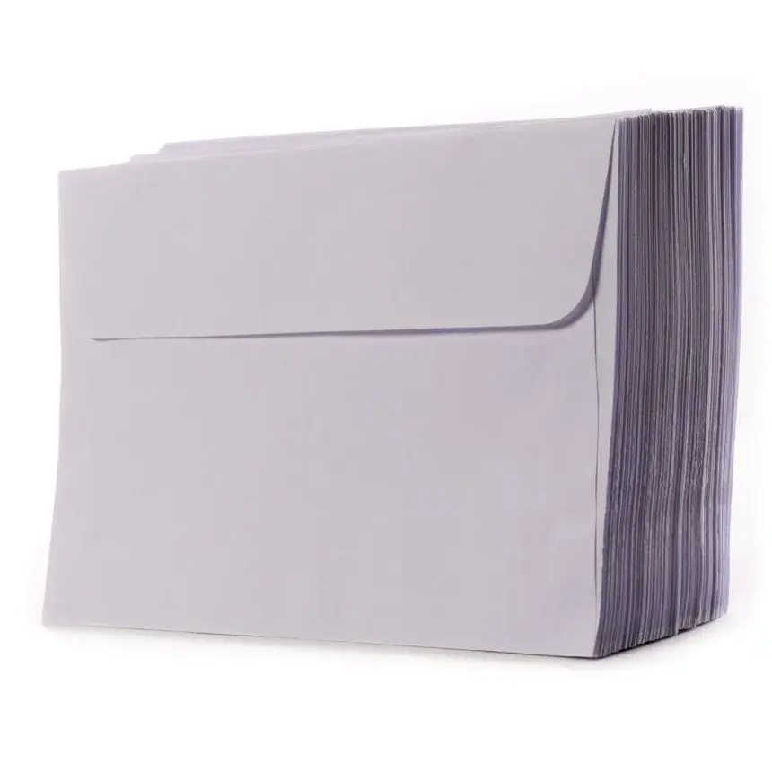 sobre-artesanal-esquela-blanco-100-pcs--12x18cm-432.webp