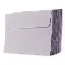 sobre-artesanal-esquela-blanco-100-pcs--12x18cm-432.webp