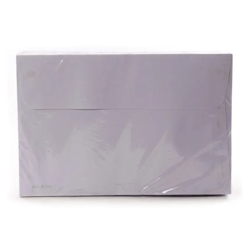 sobre-artesanal-esquela-blanco-100-pcs--12x18cm-433.webp