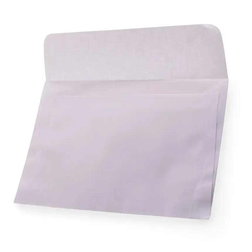 sobre-artesanal-esquela-blanco-100-pcs--12x18cm-434.webp