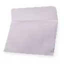 sobre-artesanal-esquela-blanco-100-pcs--12x18cm-434.webp