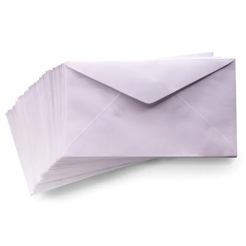 sobre-artesanal-postal-100pcs--9-5x16cm-437.webp