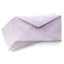 sobre-artesanal-postal-100pcs--9-5x16cm-437.webp
