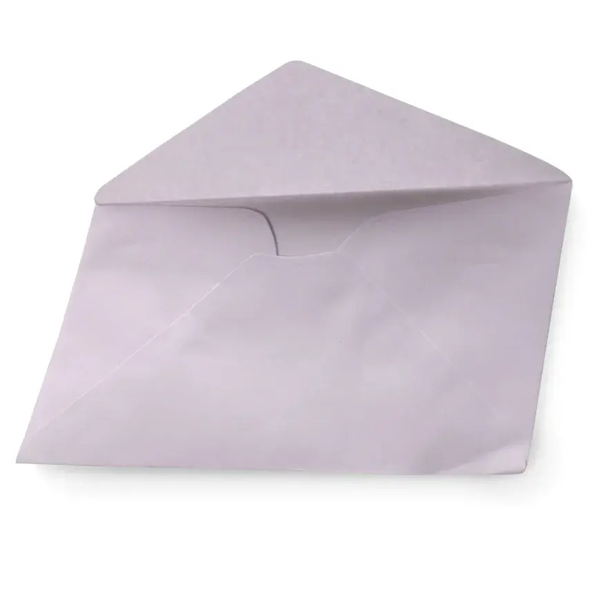 sobre-artesanal-postal-100pcs--9-5x16cm-438.webp