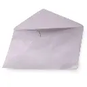 sobre-artesanal-postal-100pcs--9-5x16cm-438.webp