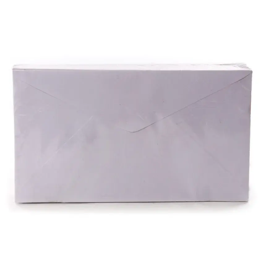 sobre-artesanal-postal-100pcs--9-5x16cm-436.webp