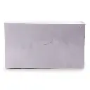 sobre-artesanal-postal-100pcs--9-5x16cm-436.webp