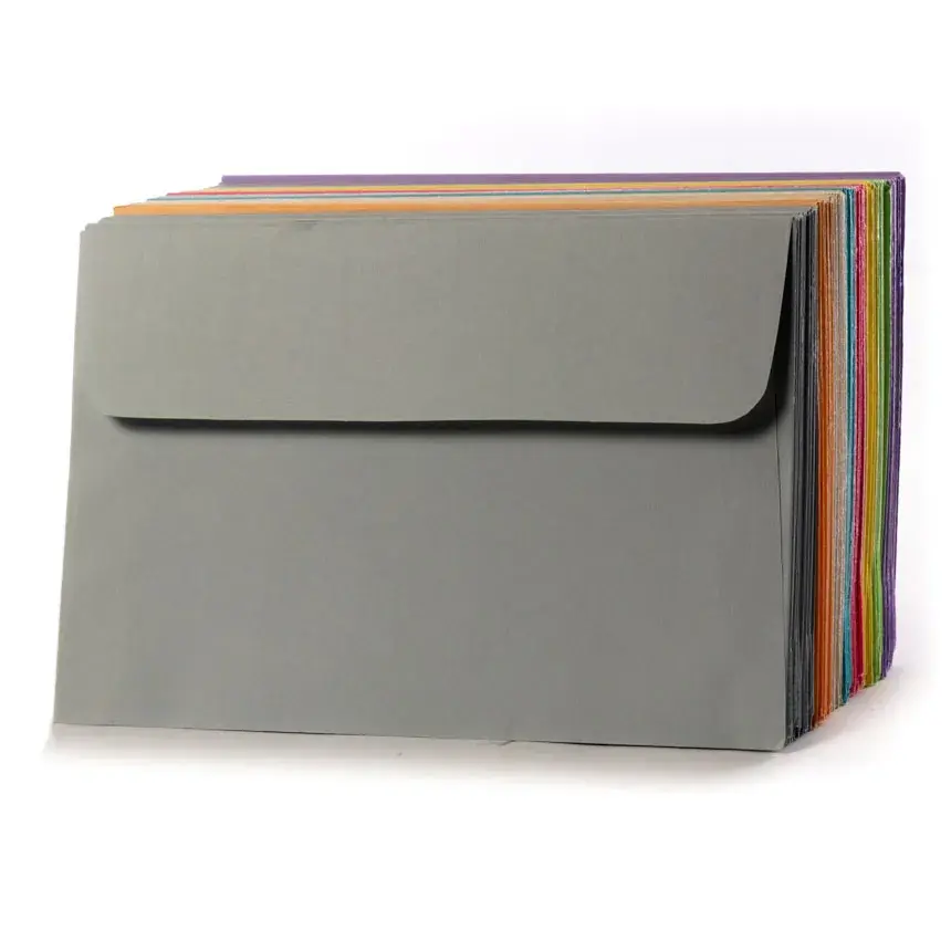 sobre-de-8-colores-pasteles-100-pcs-(12cmx18cm)-452.webp