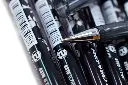boligrafo-borrable-benma-0-5mm-12pcs-89.webp