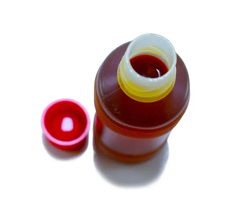 aceite-de-linaza-90ml-10.webp