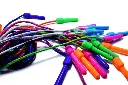 soga-o-cuerda-para-saltar-de-plastico-grueso-de-10u-463.webp