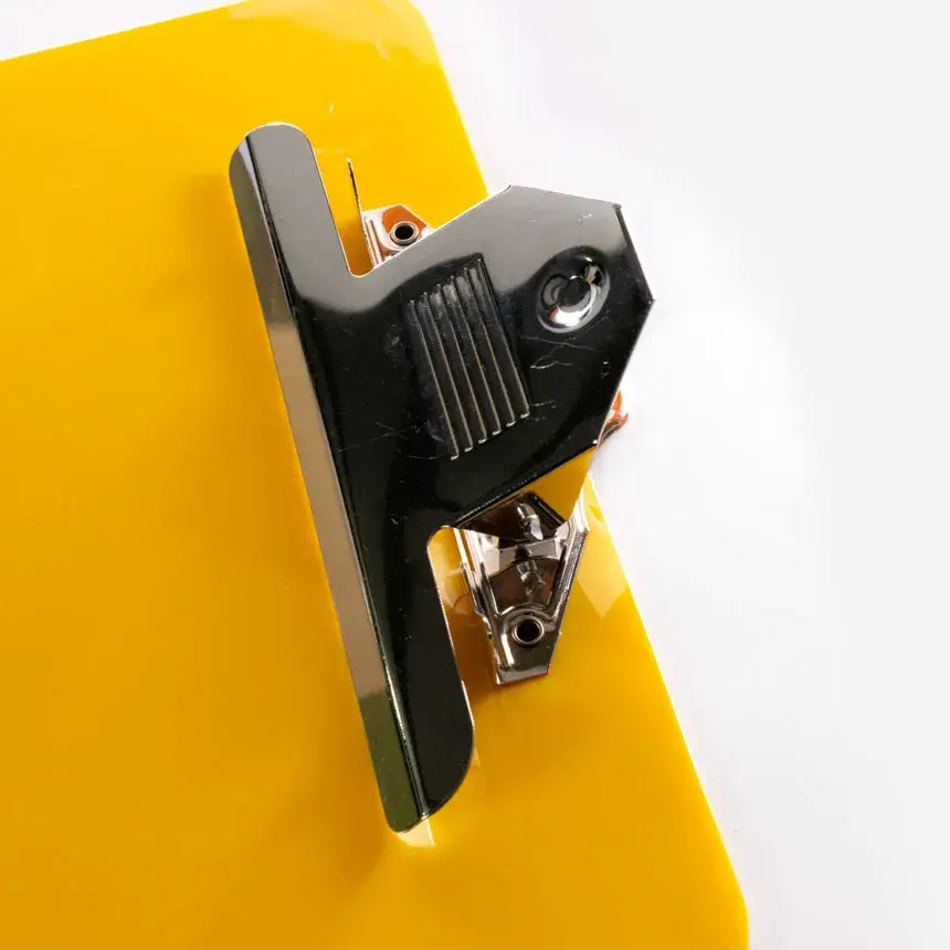 tablero-plastico-colores-oficio-dl-485.webp