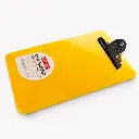 tablero-plastico-colores-oficio-dl-484.webp