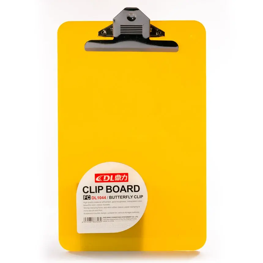 tablero-plastico-colores-oficio-dl-483.webp