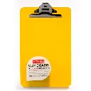 tablero-plastico-colores-oficio-dl-483.webp